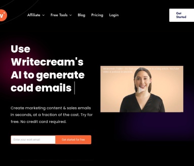 CheckforAI