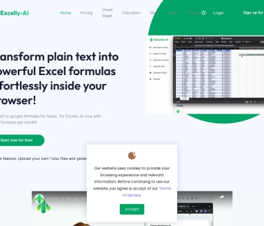 FormX.ai