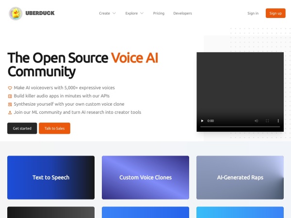 ACE Studio