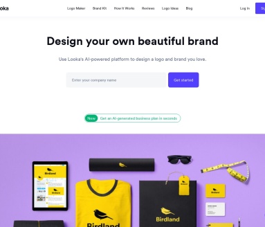 Microsoft Designer