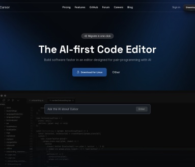 Sketch2Code