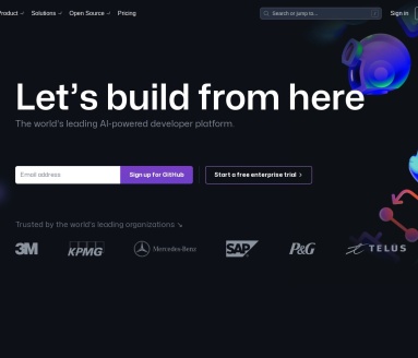 OpenBMB