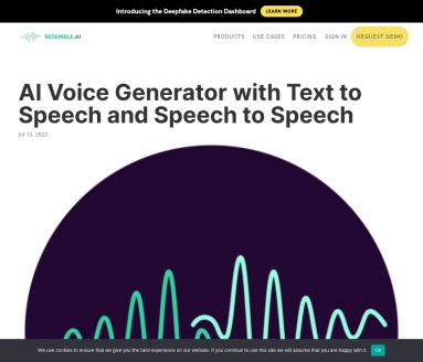 NaturalReader