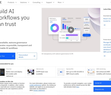 ElevenLabs