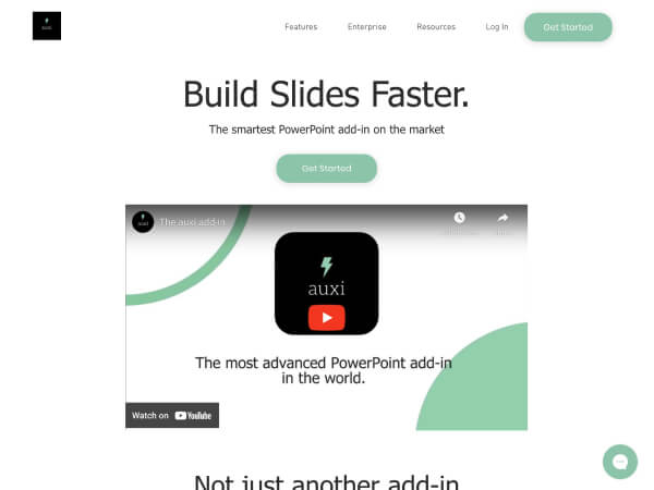 SlidesAI