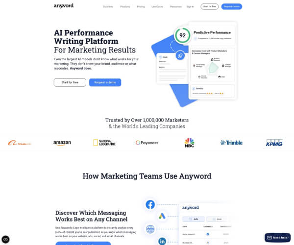 WriteWise