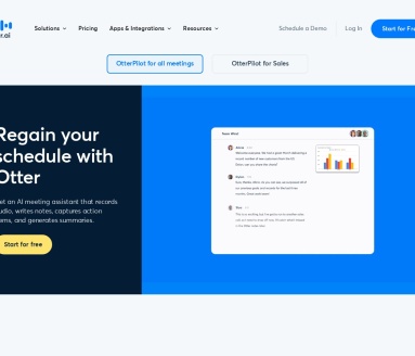Noty.ai