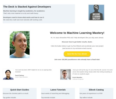 Kaggle