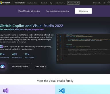 HTTPie AI