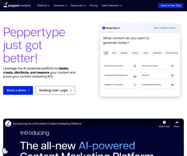 Spell.tools