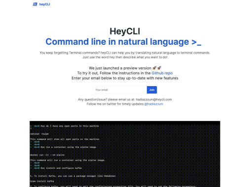 Visual Studio IntelliCode