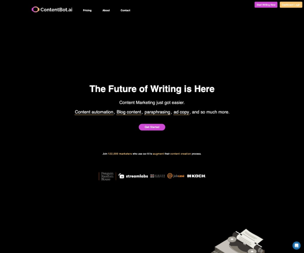 Peppertype.ai