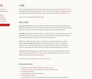 Vercel AI SDK