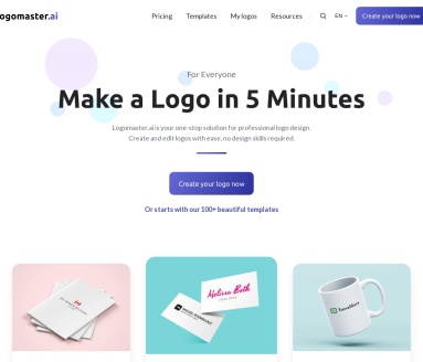 Eva Design System