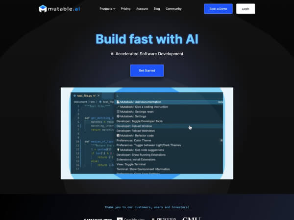 aiXcoder