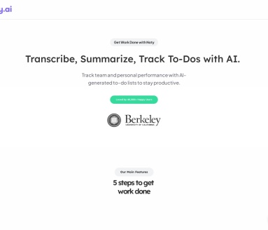 Raycast AI