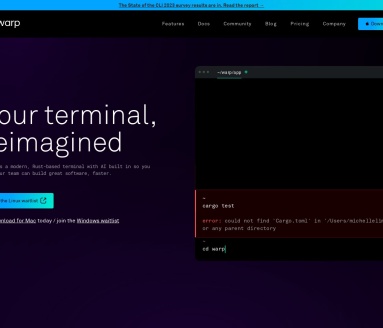 AI Code Reviewer