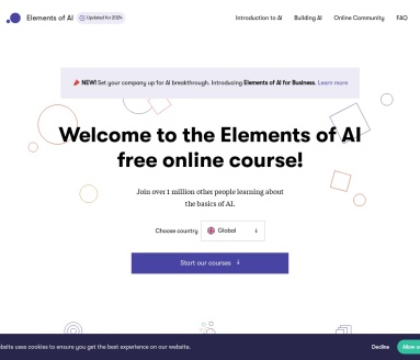 DeepLearning.AI