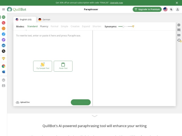 Notion AI