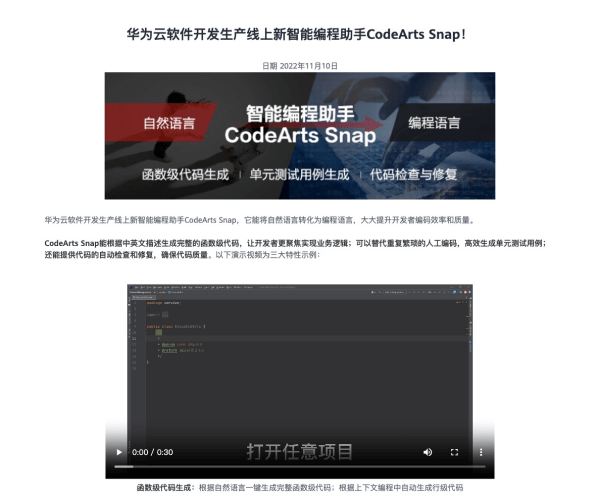 代码小浣熊Raccoon