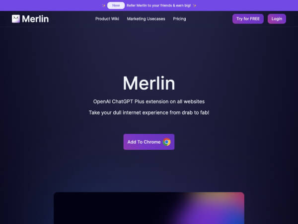 Zapier AI