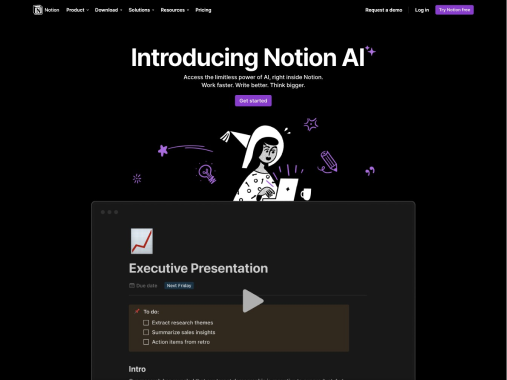 Copy.ai