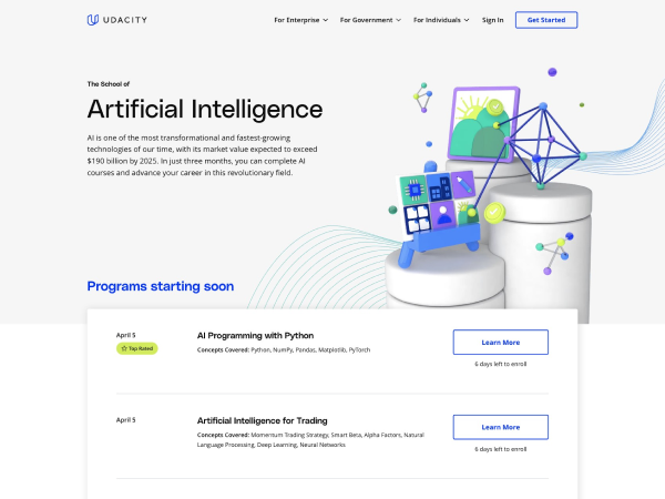 Generative AI for Beginners